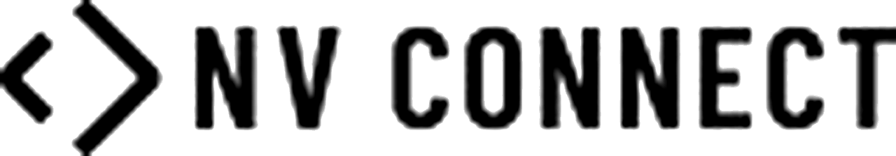 NV Connect